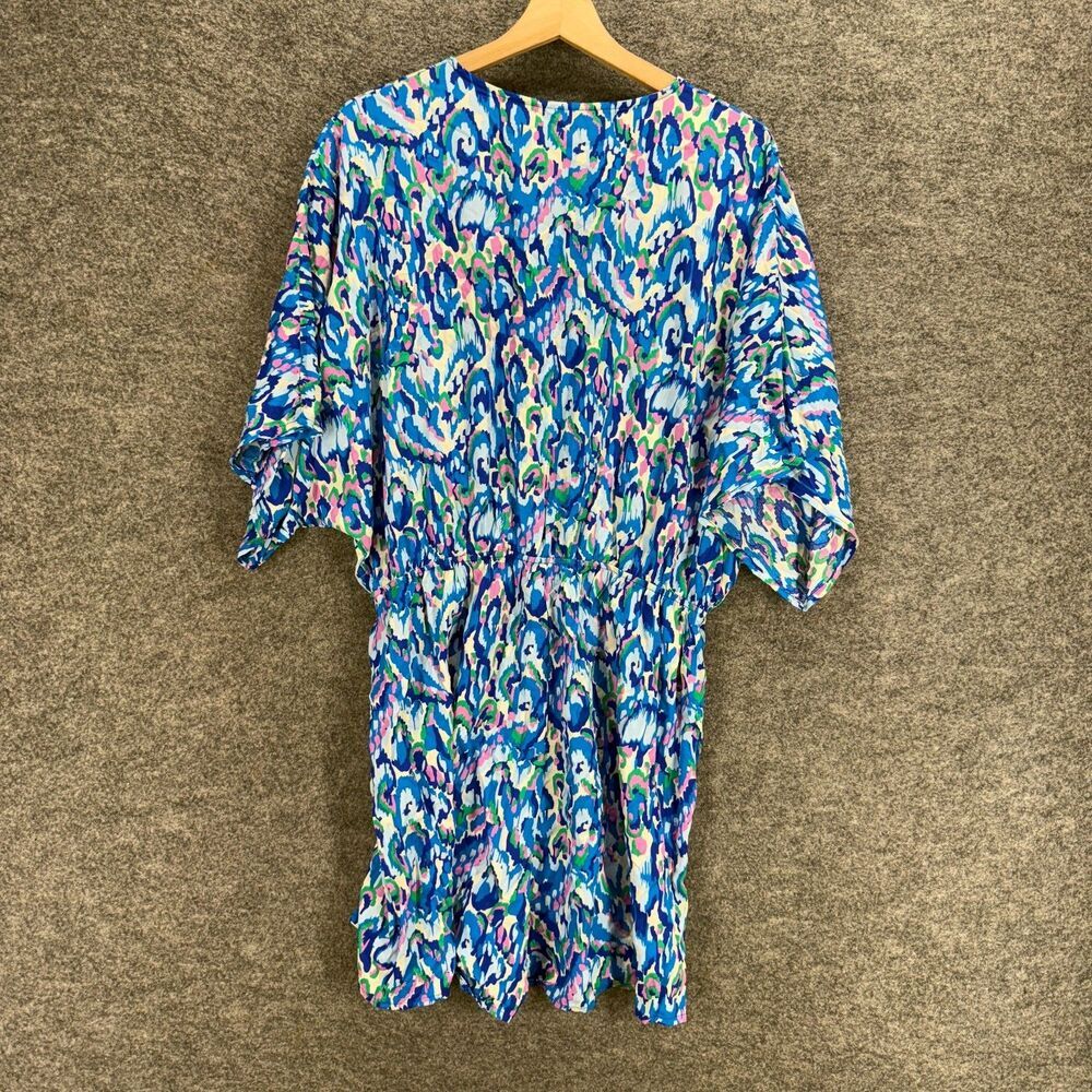 💥❌❌🔥🔥  SOLD  🔥🔥❌❌💥 - Picture 2 of 8